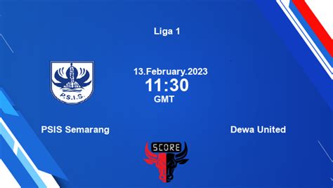 dewa tv live football